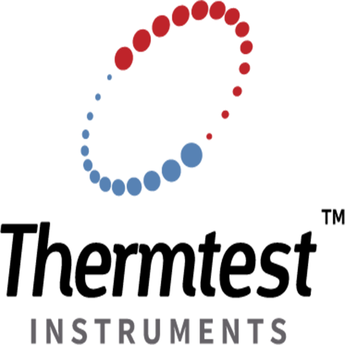 A referência em condutividade térmica