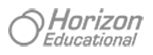 Horizon Educational