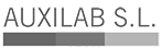 Auxilab