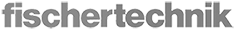 Fischertechnik