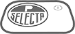 Selecta