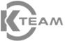 K-Team
