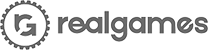 Realgames